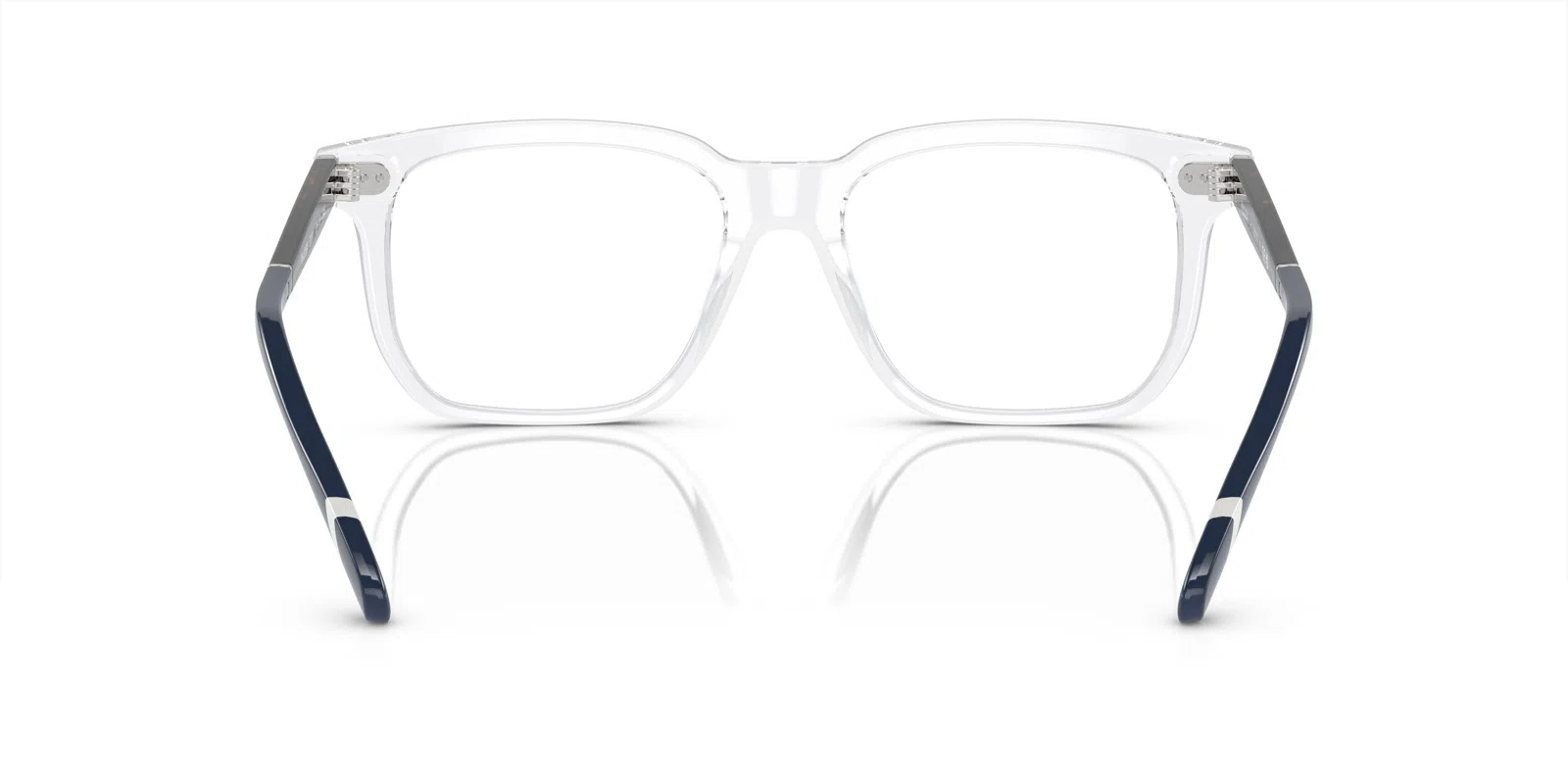 Polo 2269 Eyeglasses - view 13